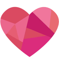 HeartVow