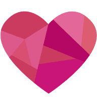 HeartVow