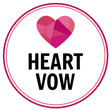 HeartVow